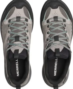 Merrell W's Capra 2 GTX Charcoal/Paloma