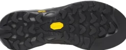 Merrell W's Capra 2 GTX Charcoal/Paloma
