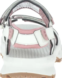 Merrell W's Cedrus Convert 3, Birch