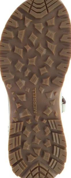 Merrell W's Cedrus Convert 3, Birch