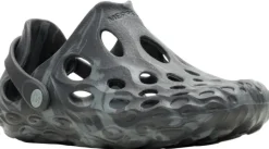 Merrell W's Hydro Moc Bloom Black
