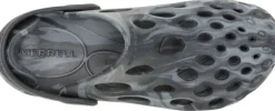Merrell W's Hydro Moc Bloom Black
