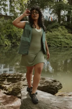 Merrell W's Hydro Moc Bloom Black