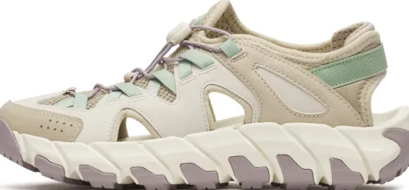 Merrell W's Maipo Explorer Sieve Greige