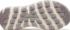 Merrell W's Maipo Explorer Sieve Greige