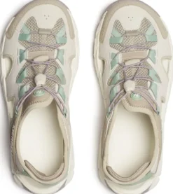 Merrell W's Maipo Explorer Sieve Greige