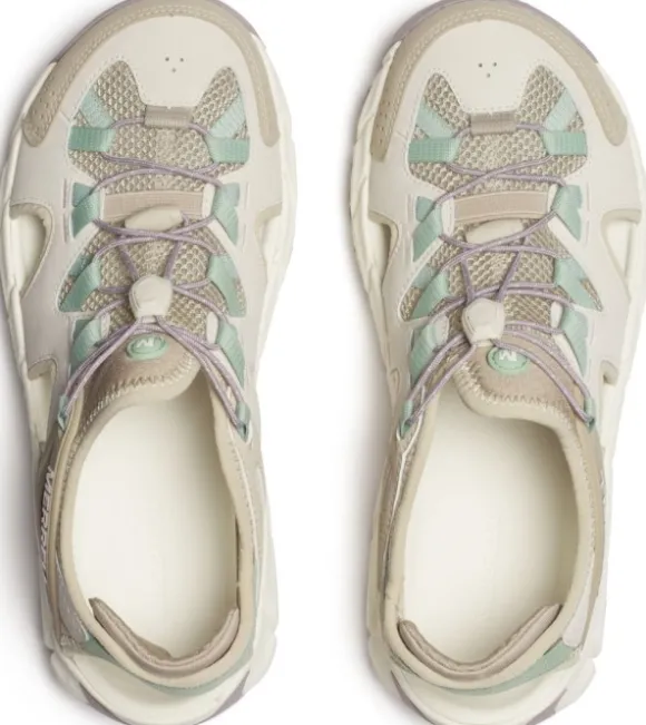 Merrell W's Maipo Explorer Sieve Greige