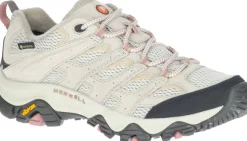 Merrell W's Moab 3 GTX Aluminum
