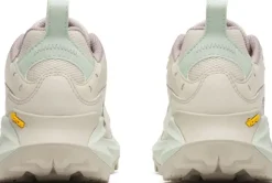 Merrell W's Moab Speed 2 Greige