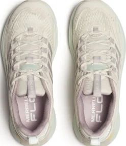 Merrell W's Moab Speed 2 Greige