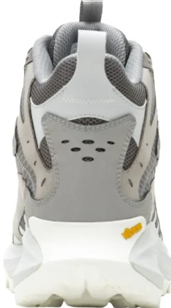 Merrell W's Moab Speed 2 Mid GTX Charcoal