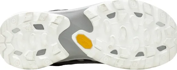 Merrell W's Moab Speed 2 Mid GTX Charcoal