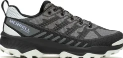 Merrell W's Speed ECO WP Charcoal/Orchid