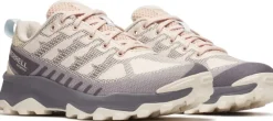 Merrell W's Speed ECO WP Pink Salt