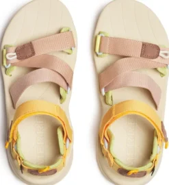 Merrell W's Speed Fusion Sport RMX Tangelo/Rose