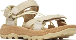 Merrell W's Speed Fusion Web RMX Poplar