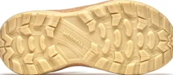 Merrell W's Speed Fusion Web RMX Poplar