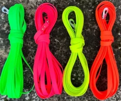 Mikael Tham jälkiliina, 19mm