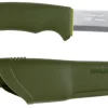 Morakniv Bushcraft Forest