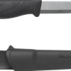 Morakniv Companion Heavy Duty