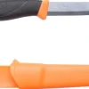 Morakniv Companion Oranssi
