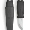 Morakniv Eldris Musta