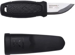 Morakniv Eldris Musta
