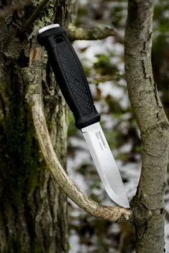 Morakniv Garberg Multi-Mount