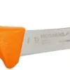 Morakniv Hunting Butcher nylkypuukko, S, Burnt Orange
