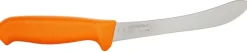 Morakniv Hunting Butcher nylkypuukko, S, Burnt Orange