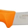 Morakniv Hunting Skinning nylkypuukko, S, Burnt Orange