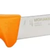 Morakniv Hunting Straight Boning puukko, S, Burnt Orange