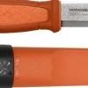 Morakniv Kansbol Oranssi