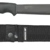 Morakniv Pathfinder Carbon