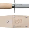 Morakniv Scout 39 Safe Natur puukko