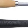 Morakniv Slöjd 106 veistopuukko