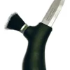 Morakniv Svampkniv Karl Johan Svart