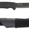 Morakniv Tactical