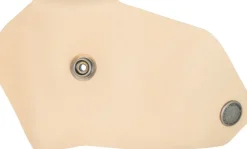 Morakniv teränsuojus vuolupuukolle nro 163