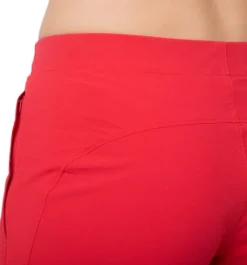 Mountain Equipment Comici naisten shortsit, sininen