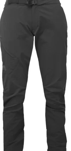 Mountain Equipment Comici Wmn's Pant Black