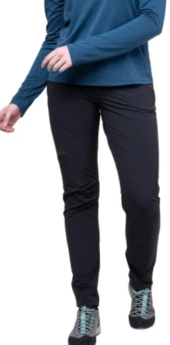 Mountain Equipment Comici Wmn's Pant Black