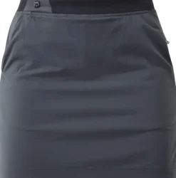 Mountain Equipment Dynamo hame sisäshortseilla, tummansininen