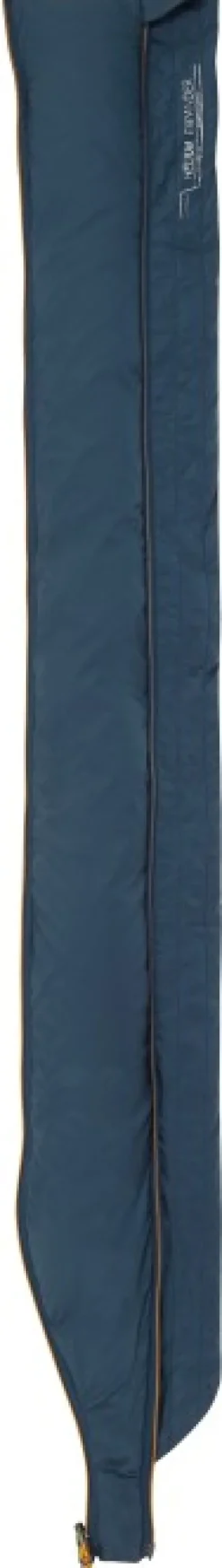 Mountain Equipment Helium Expansion Baffle lisäosio makuupussiin, petrooli