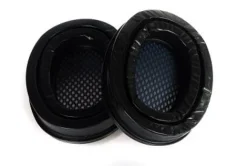 MSA Sordin Supreme Pro-X Led Camo -aktiivikuulosuojaimet