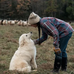 Muck Boot Arctic Adventure Lady -30°C naisten saappaat, musta