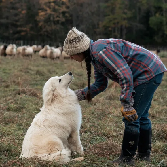 Muck Boot Arctic Adventure Lady -30°C naisten saappaat, musta