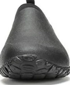 Muck Boot Muckster II Low Black