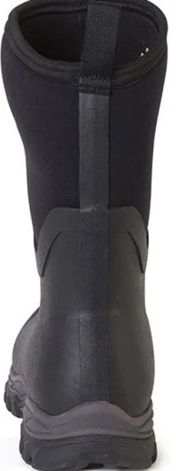Muck Boot Sport II -40°C -naisten talvisaappaat (Black)