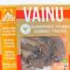 MUSH VAINU kalkkunan kaula, 250g